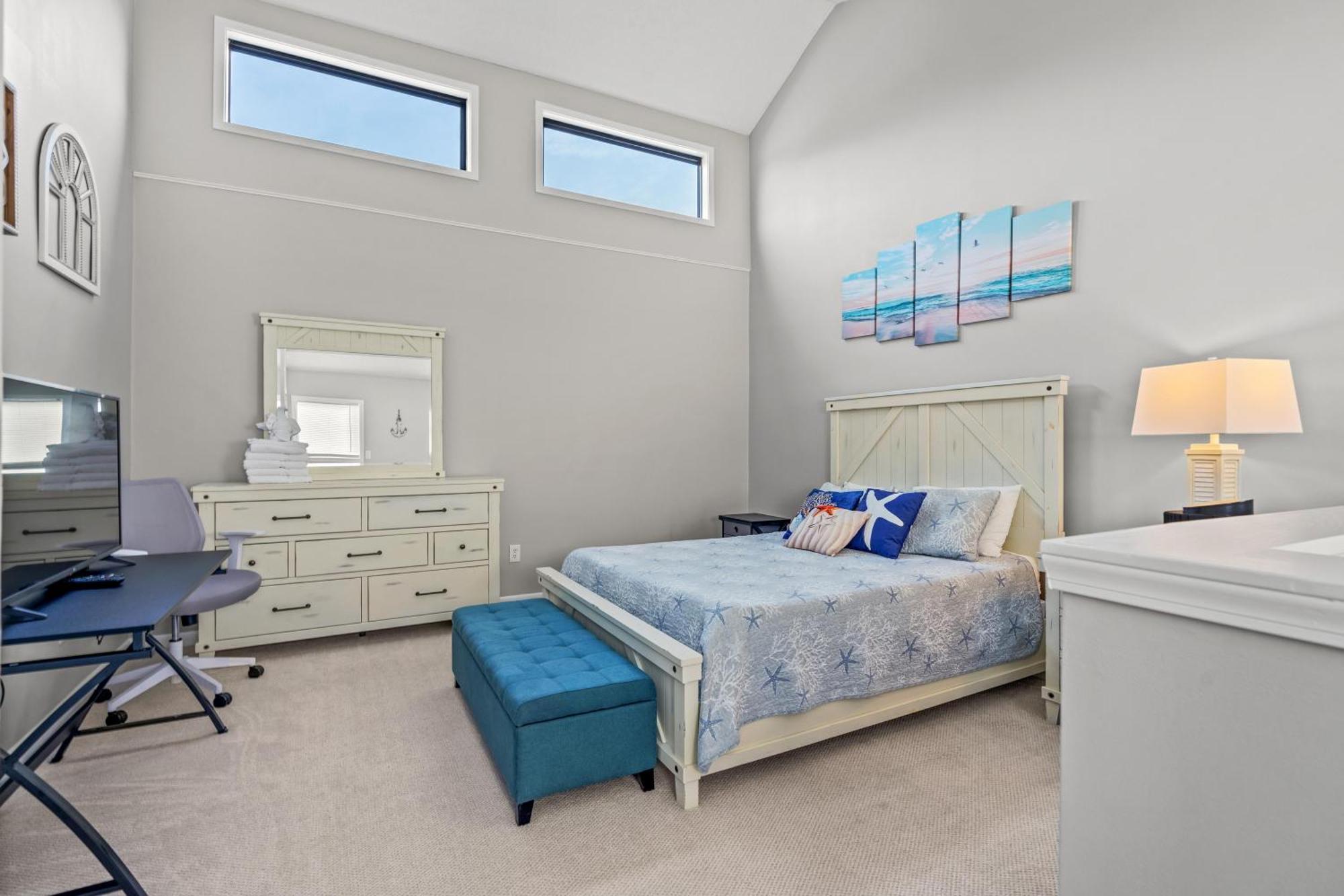 Dunes Pointe C15 - Golf Villa - Arcadian Shores Мертл-Біч Екстер'єр фото